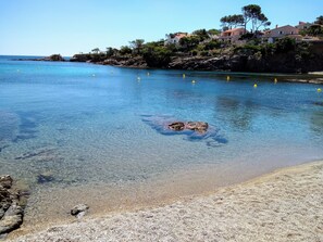 Playa