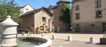 Affitti stagionali in lozere