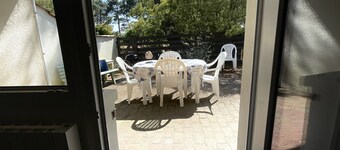 Maison Le Zénith by Agence Bru - 2290