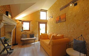 电视、DVD 播放器、书