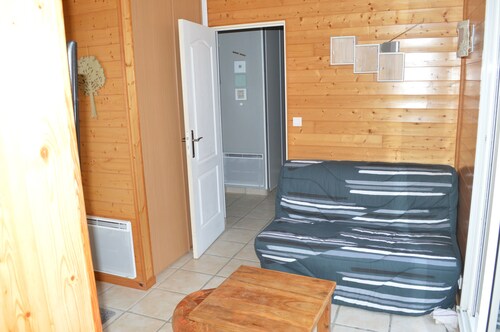 location proche de Chatelaillon-plage