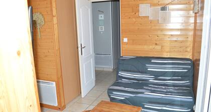 location proche de Chatelaillon-plage