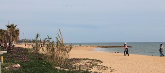 Mar to Vista your holiday home!