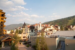 Udendørsområde