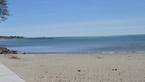 Image sans description, 2 de 19, bouton