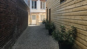 Uklassifisert bilde, 2 av 22, knapp