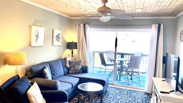 TV connectée, lecteur de DVD, livres, vidéothÚque