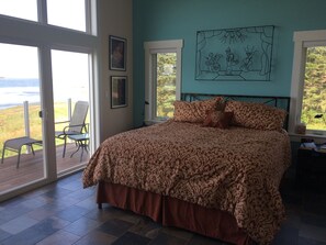 3 Schlafzimmer, Bügeleisen/Bügelbrett, Internetzugang, Bettwäsche