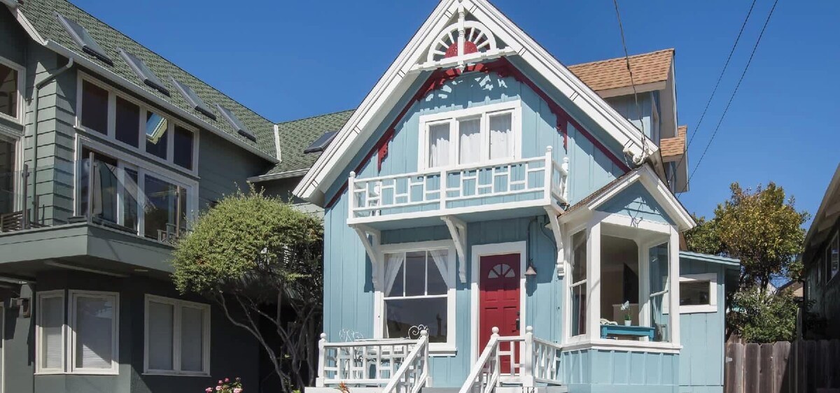 Imagen de perfil del propietario o de la propietaria