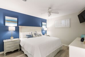1 habitación, tabla de planchar con plancha y acceso a internet 