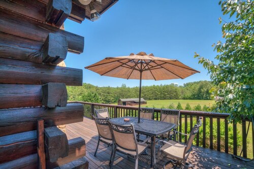 Comfortable 3BR Retreat Near TIEC Pets Welcome