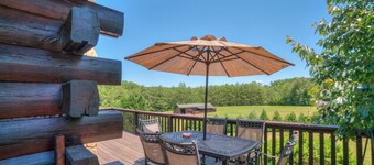 Comfortable 3BR Retreat Near TIEC Pets Welcome