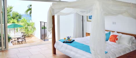 1 غرفة نوم ومكتب ومكواة/لوح كي وواي فاي