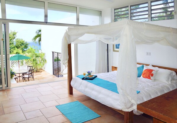 1 makuuhuone, työpöytä, silitysrauta/-lauta, Wi-Fi