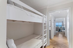 1 soveværelse, strygejern/strygebræt, gratis Wi-Fi, sengetøj