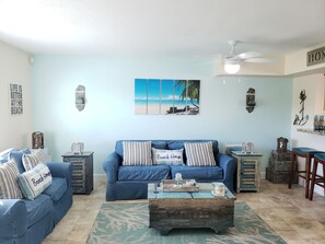 Smart-tv, dvd-afspiller