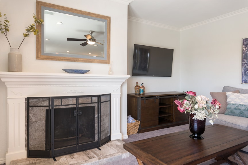 Great Lantern District Location!.. Central Ac!...ocean View<br> - Dana Point, CA
