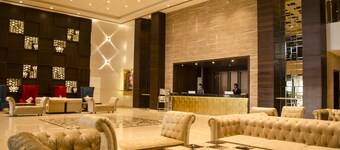 안주스리 - 우자인