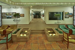 Aula