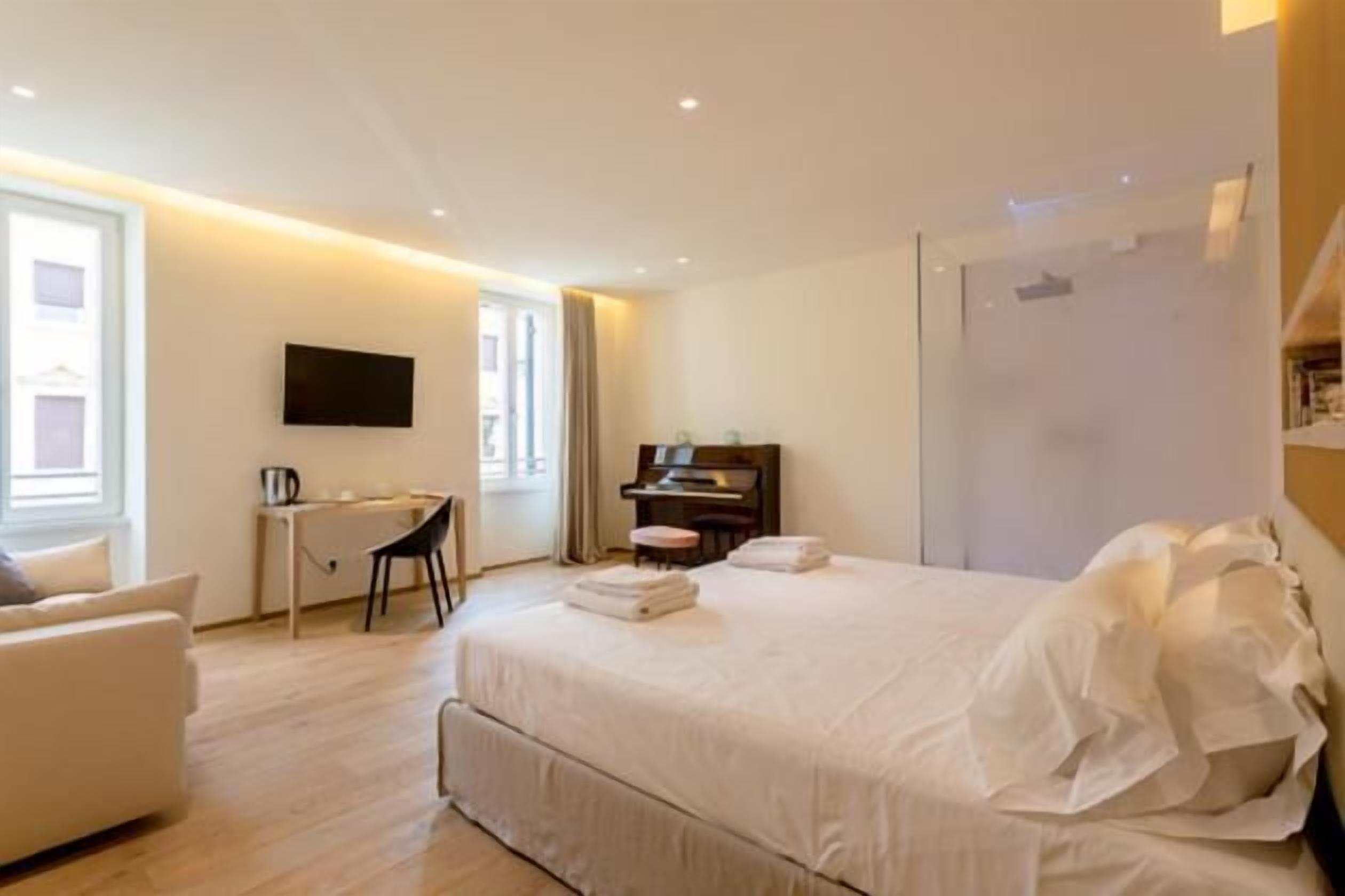 Photo - Massimago Wine Suites