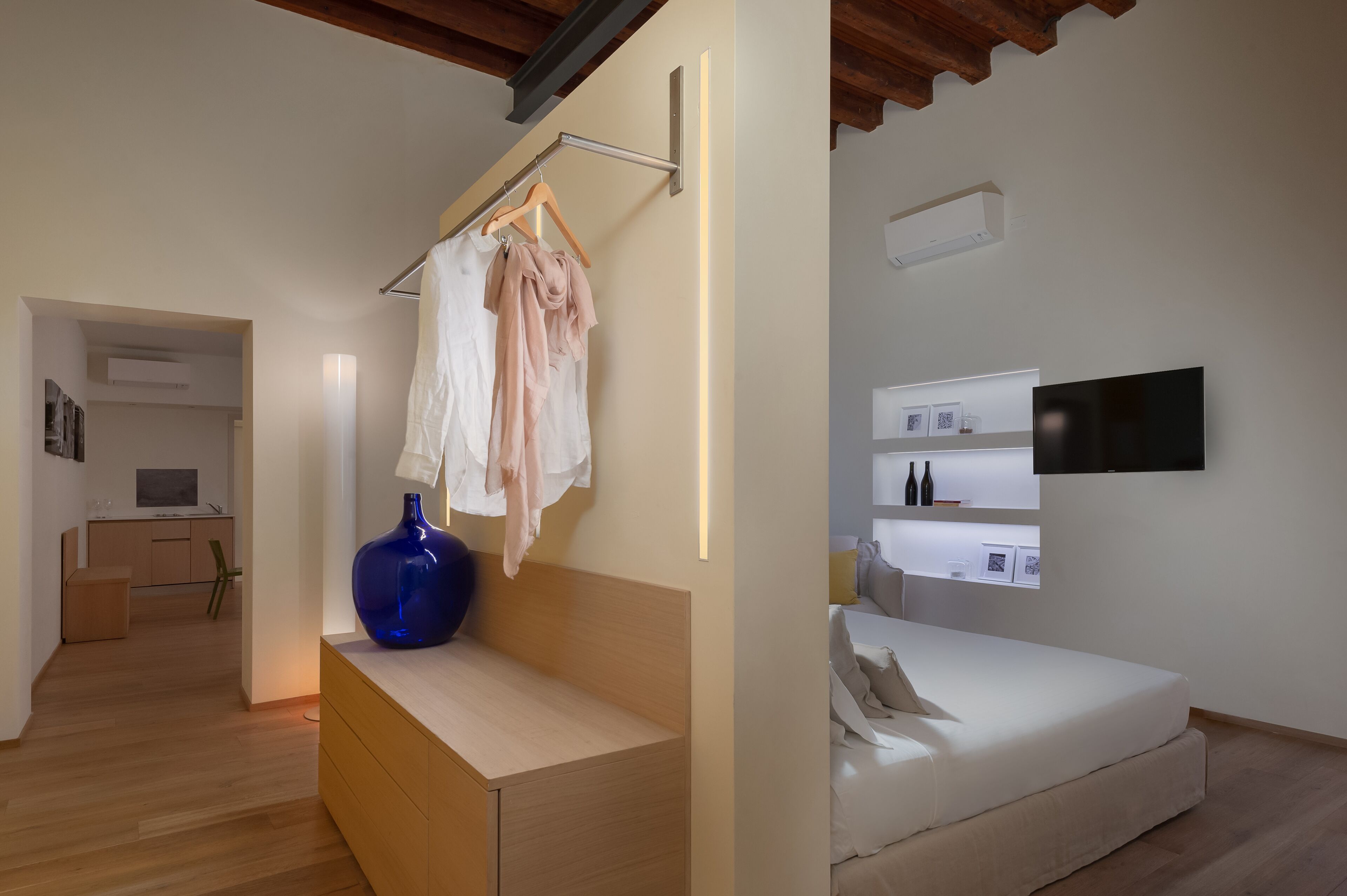 Photo - Massimago Wine Suites