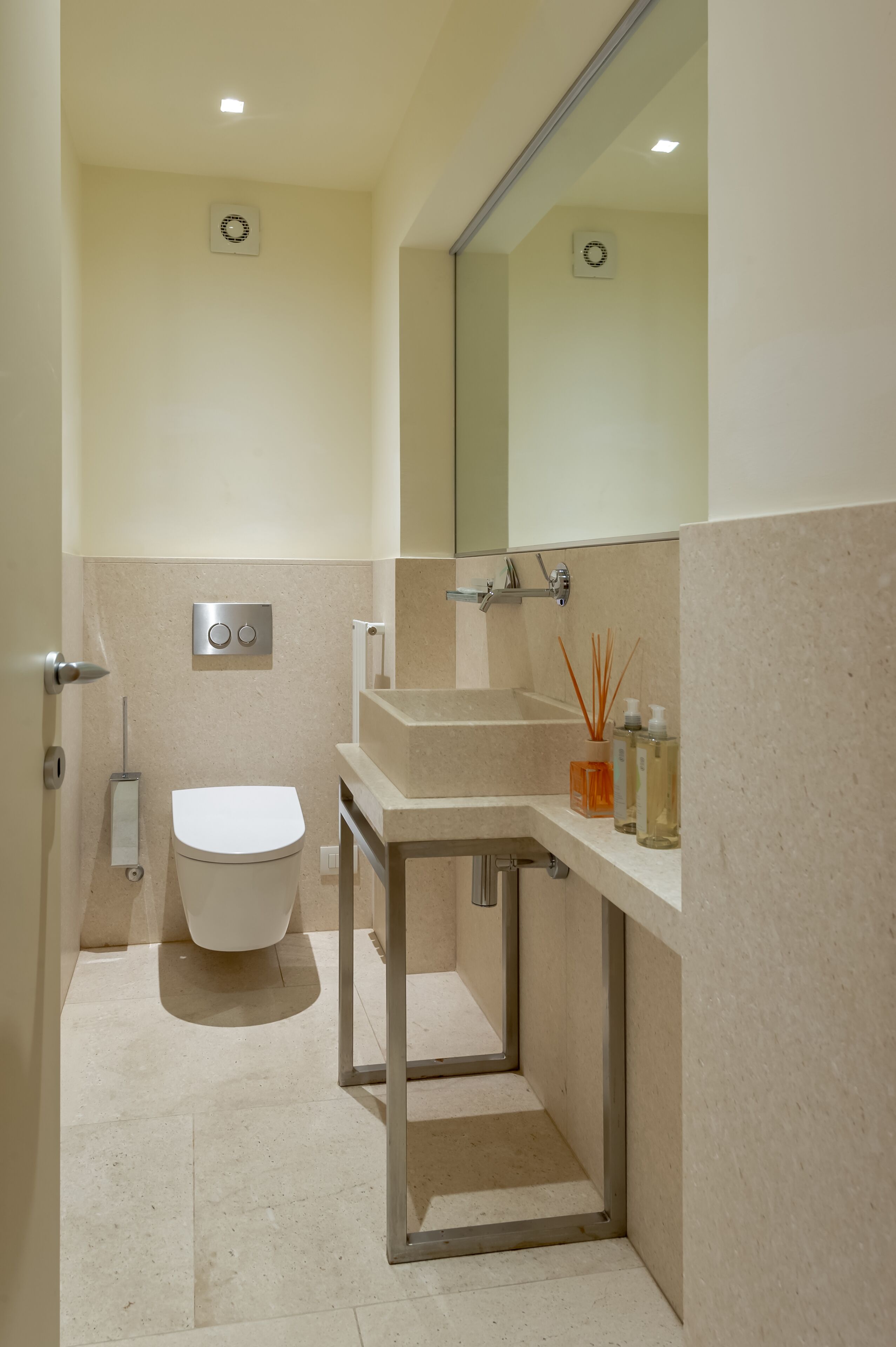 Photo - Massimago Wine Suites