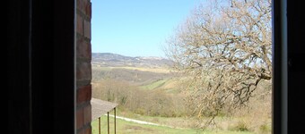 Agriturismo Rossello