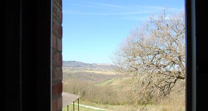 Agriturismo Rossello