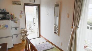 Televisión de pantalla plana