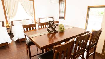 Televisión de pantalla plana