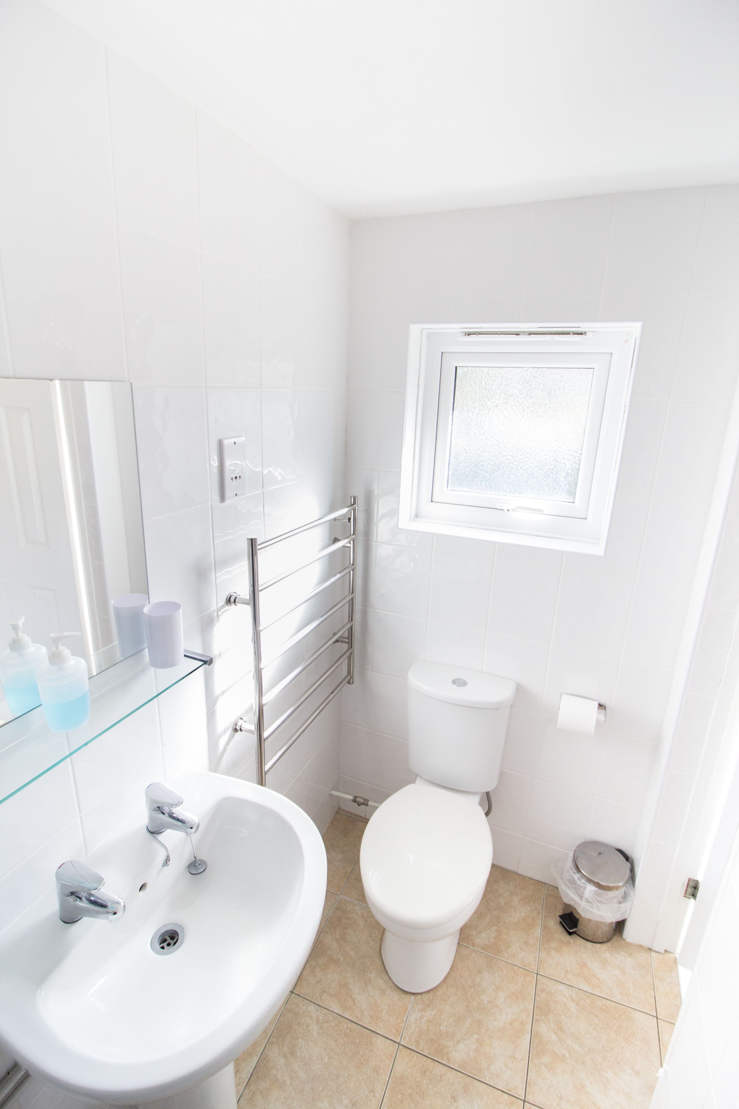 Bad