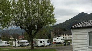 Immagine non classificata, 3 di 21, pulsante