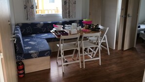 Immagine non classificata, 2 di 21, pulsante