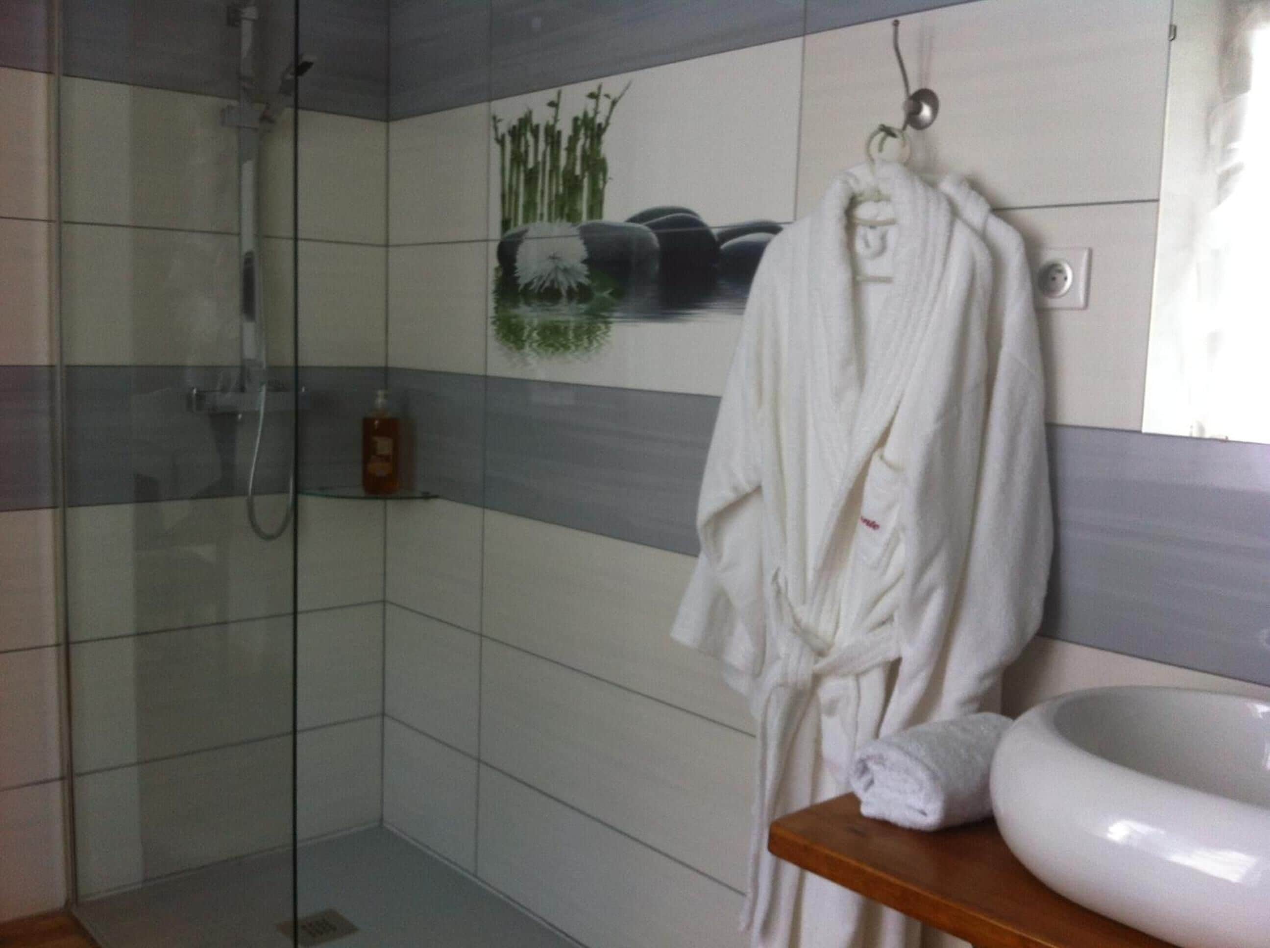 Photo - Villa l'Orante