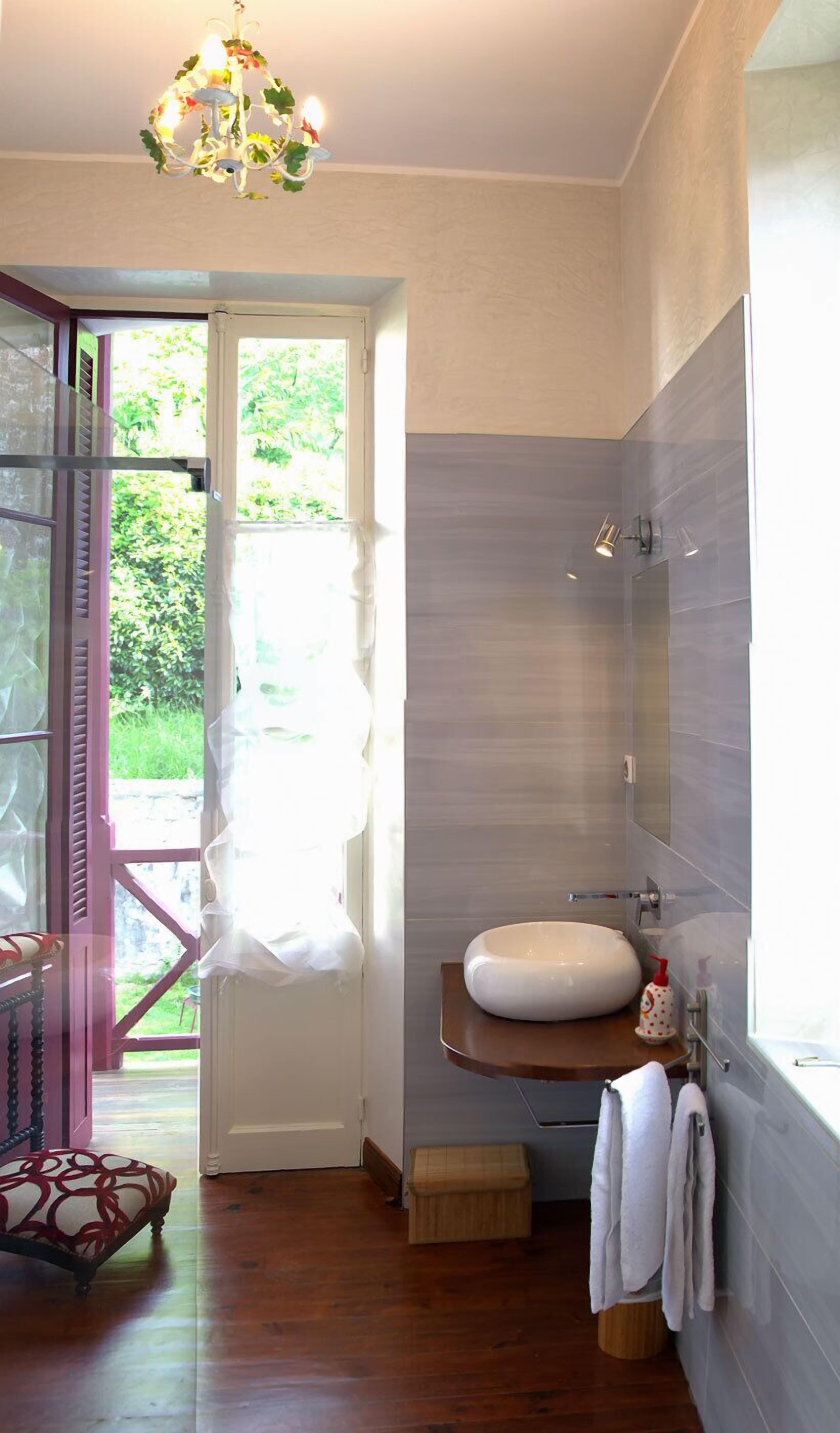 Photo - Villa l'Orante