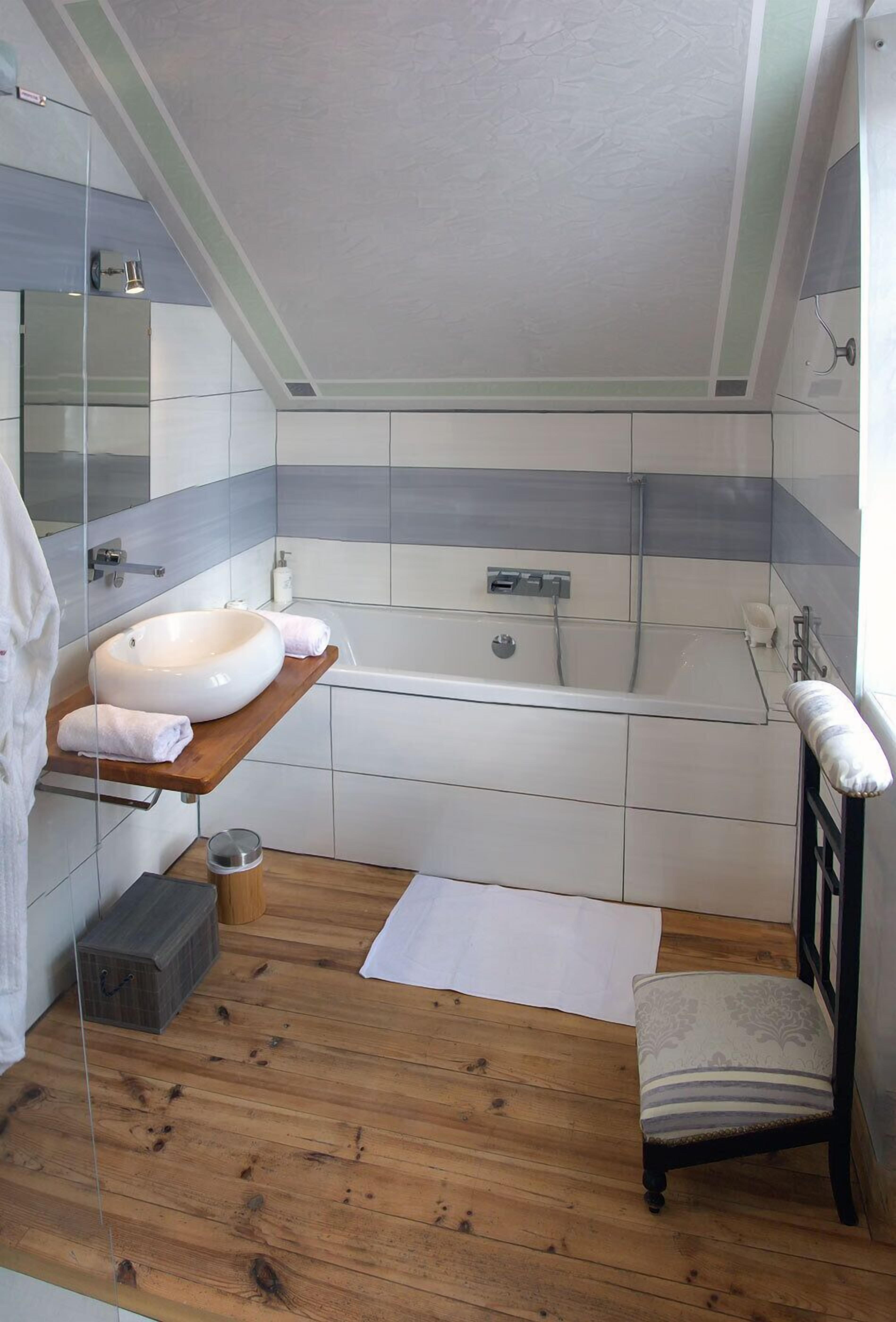 Photo - Villa l'Orante