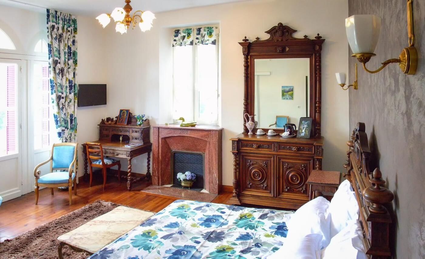 Photo - Villa l'Orante