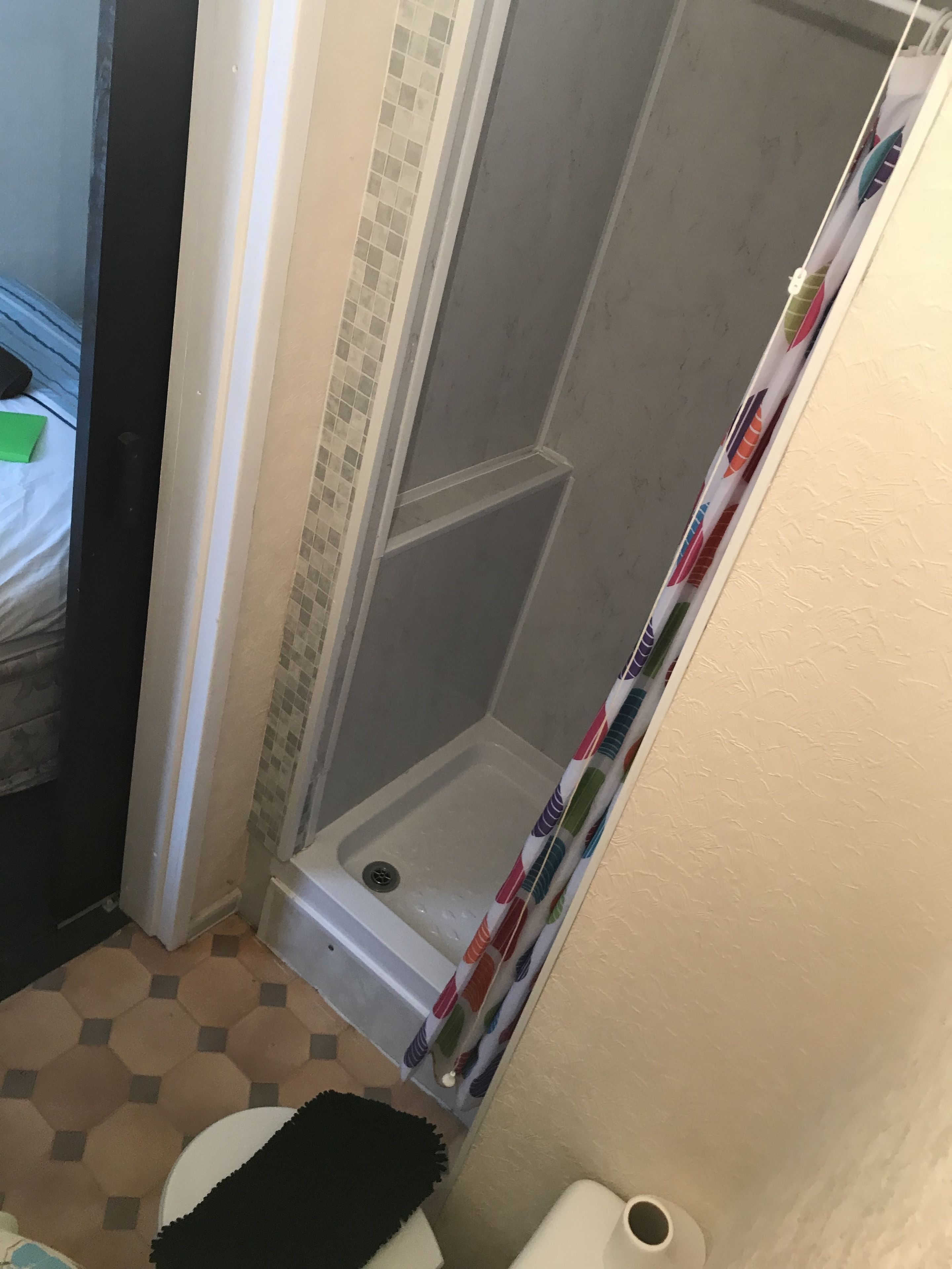 Foto - The Merlin Hotel