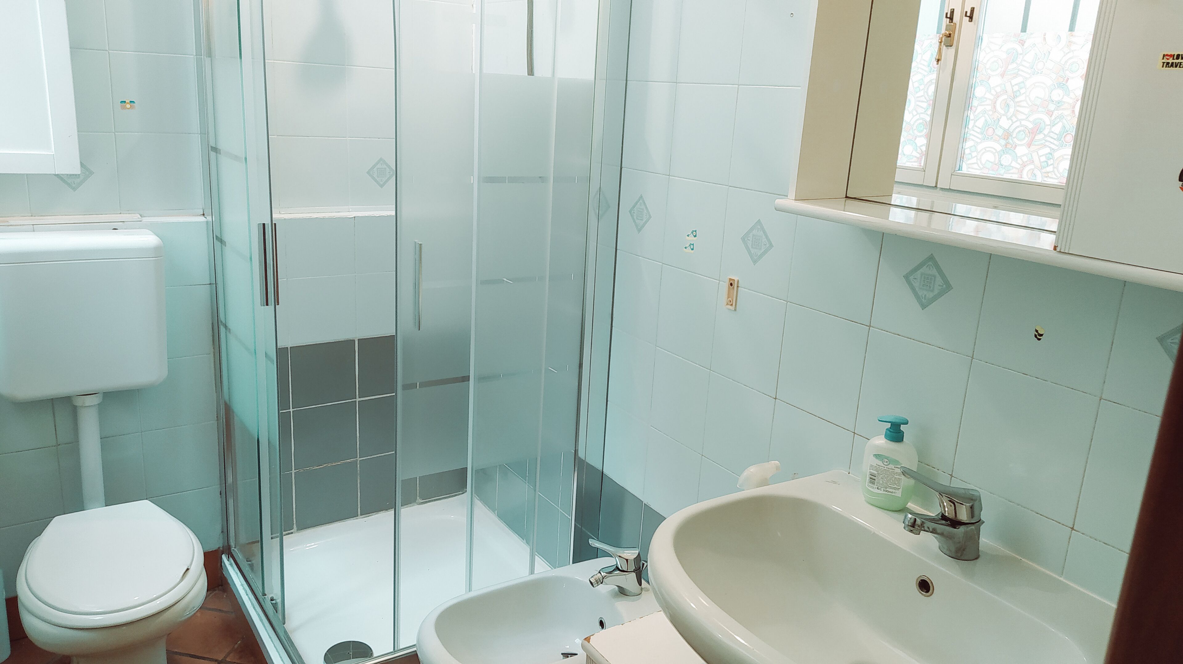 Foto - Hostel Il Nosadillo - Bologna