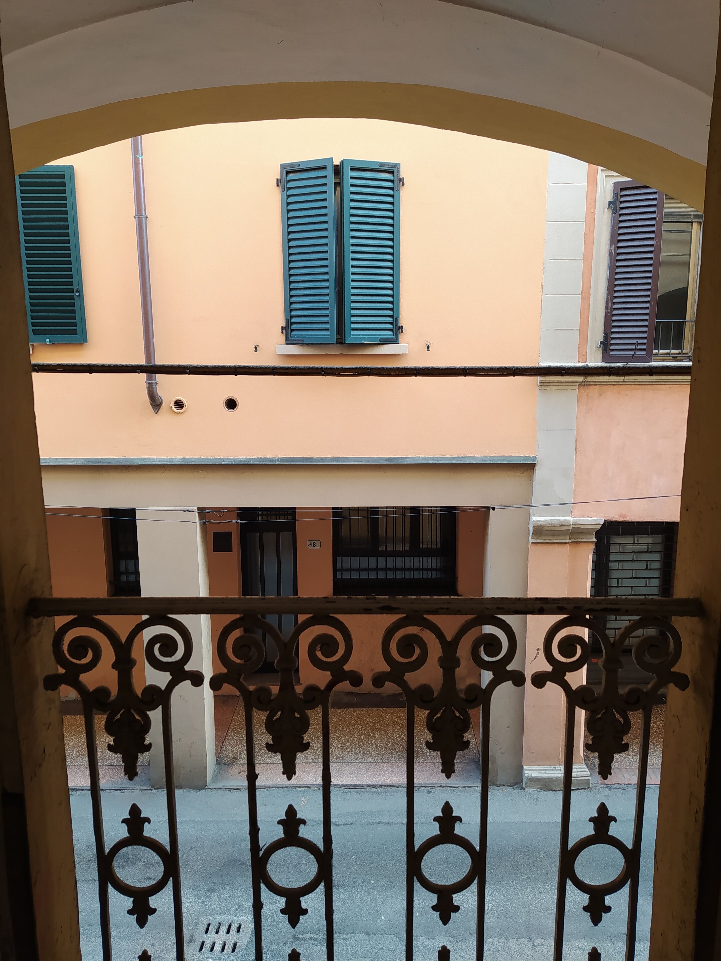 Foto - Hostel Il Nosadillo - Bologna