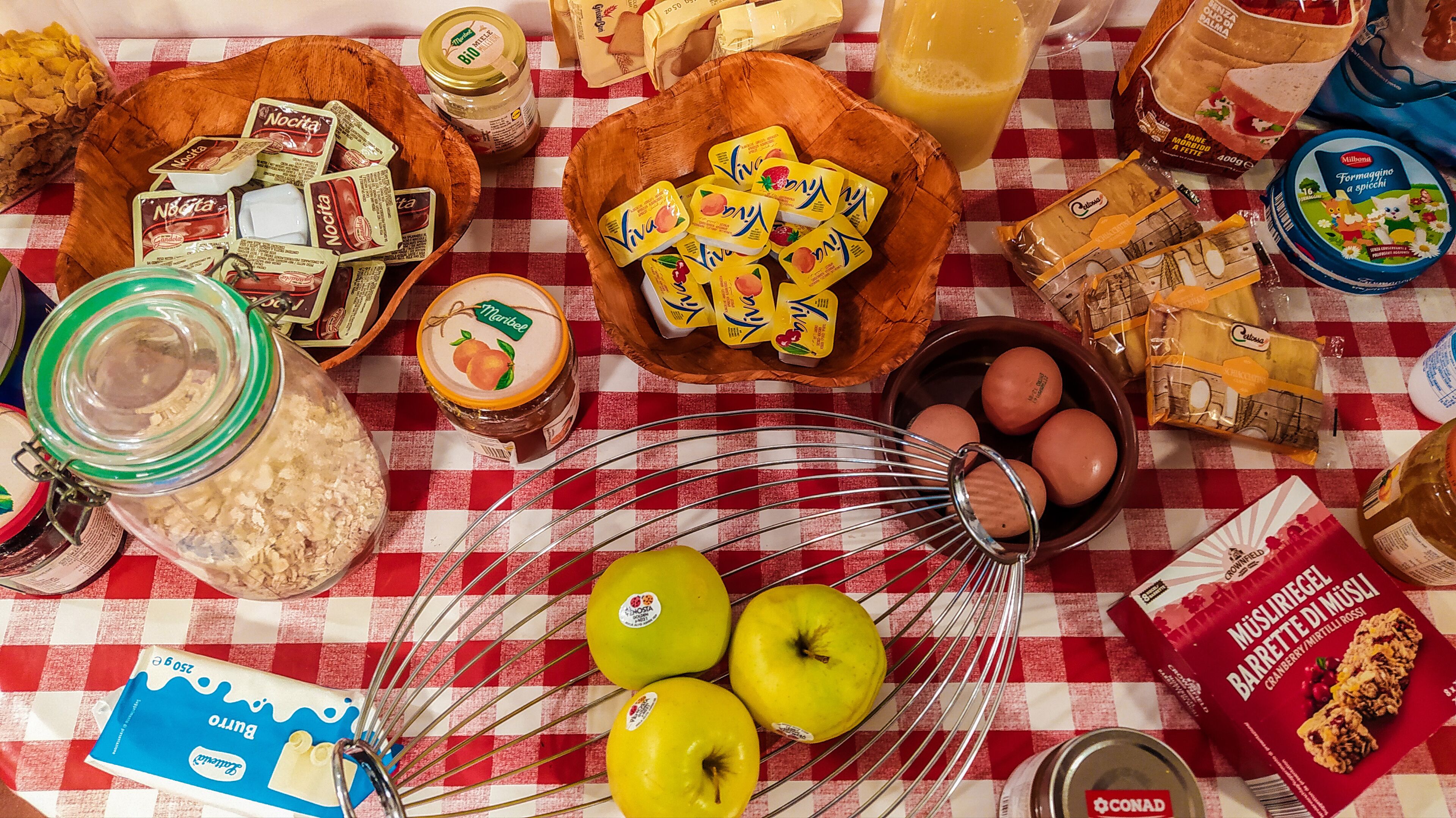 Foto - Hostel Il Nosadillo - Bologna