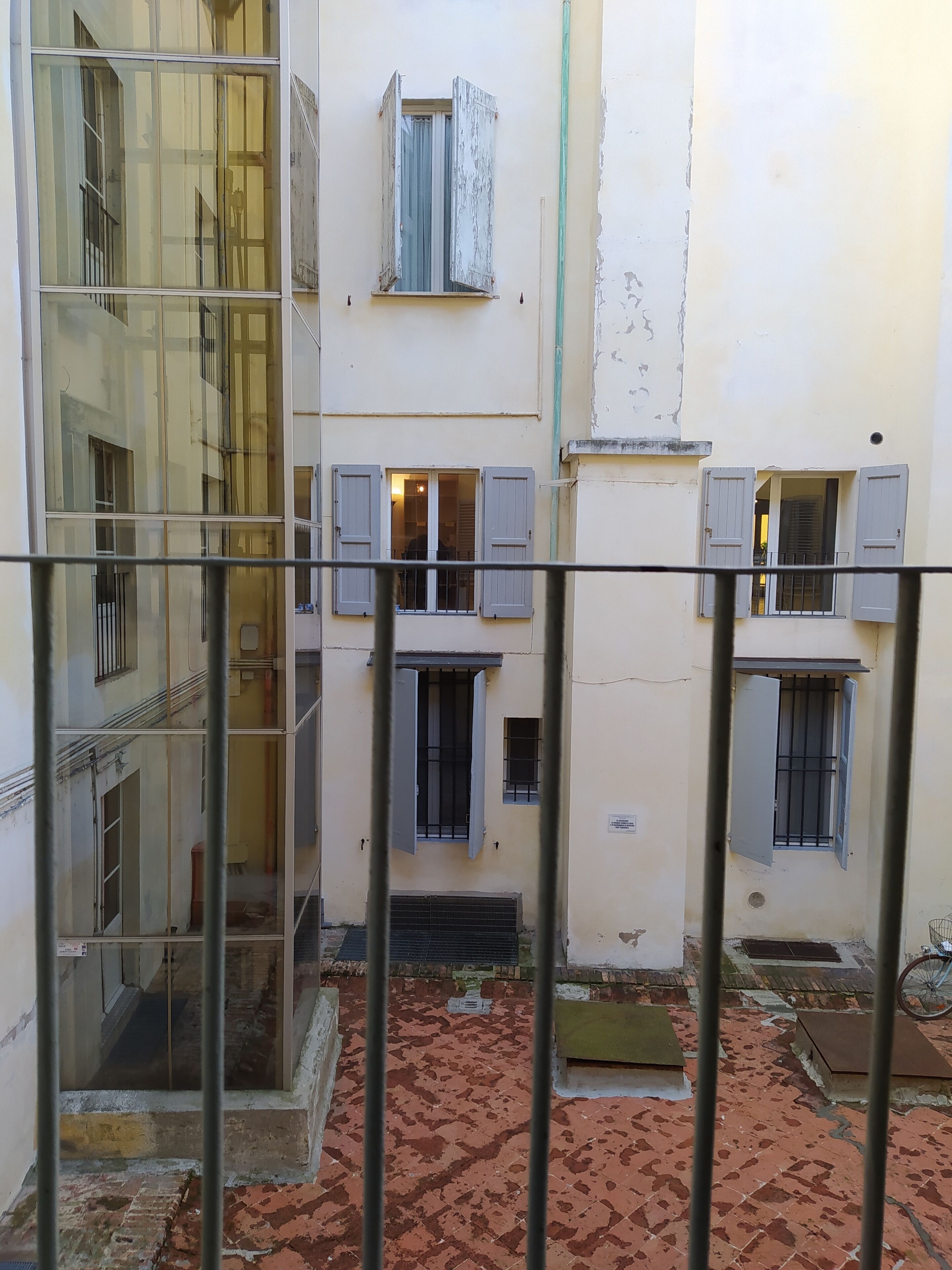 Foto - Hostel Il Nosadillo - Bologna