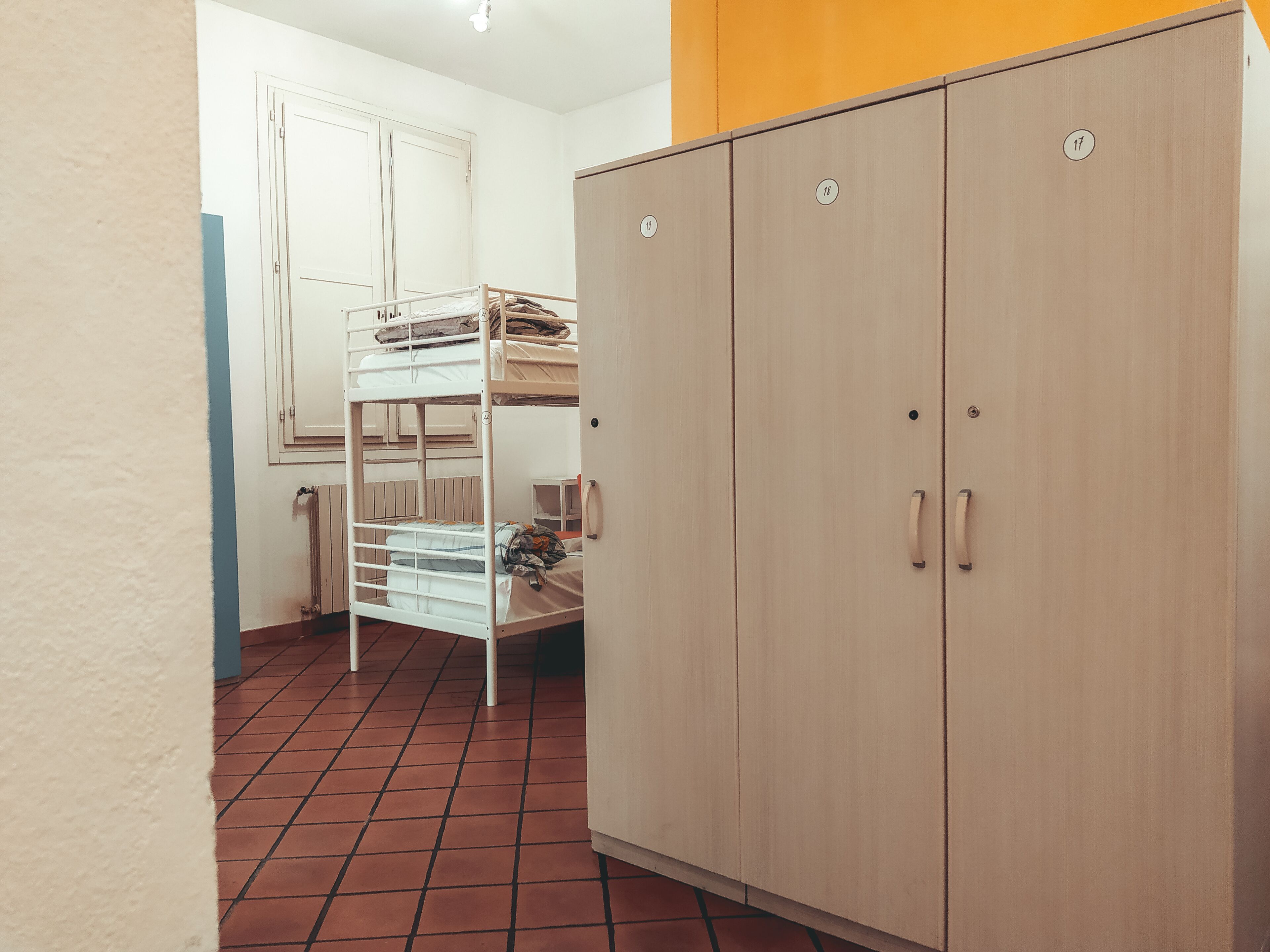 Foto - Hostel Il Nosadillo - Bologna
