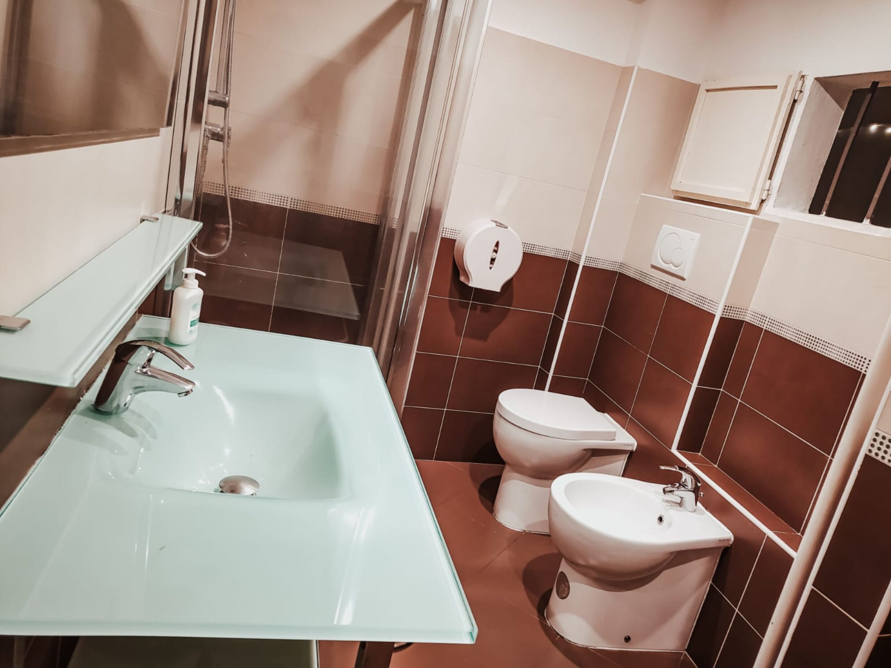 Foto - Hostel Il Nosadillo - Bologna