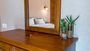 Superior Double or Twin Room - Imperial House (Tbilisi)