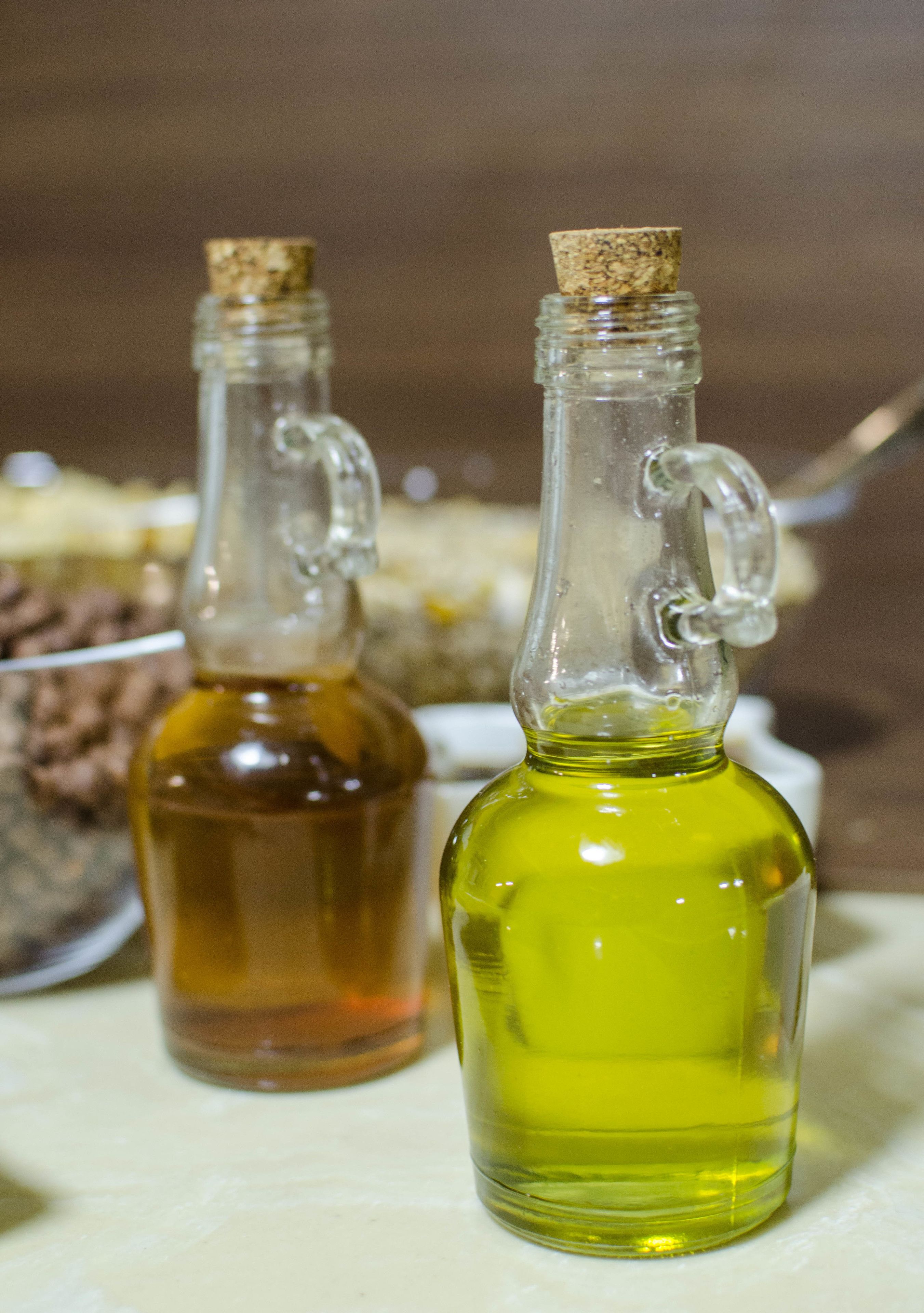 Foto - Hotel Imperial House