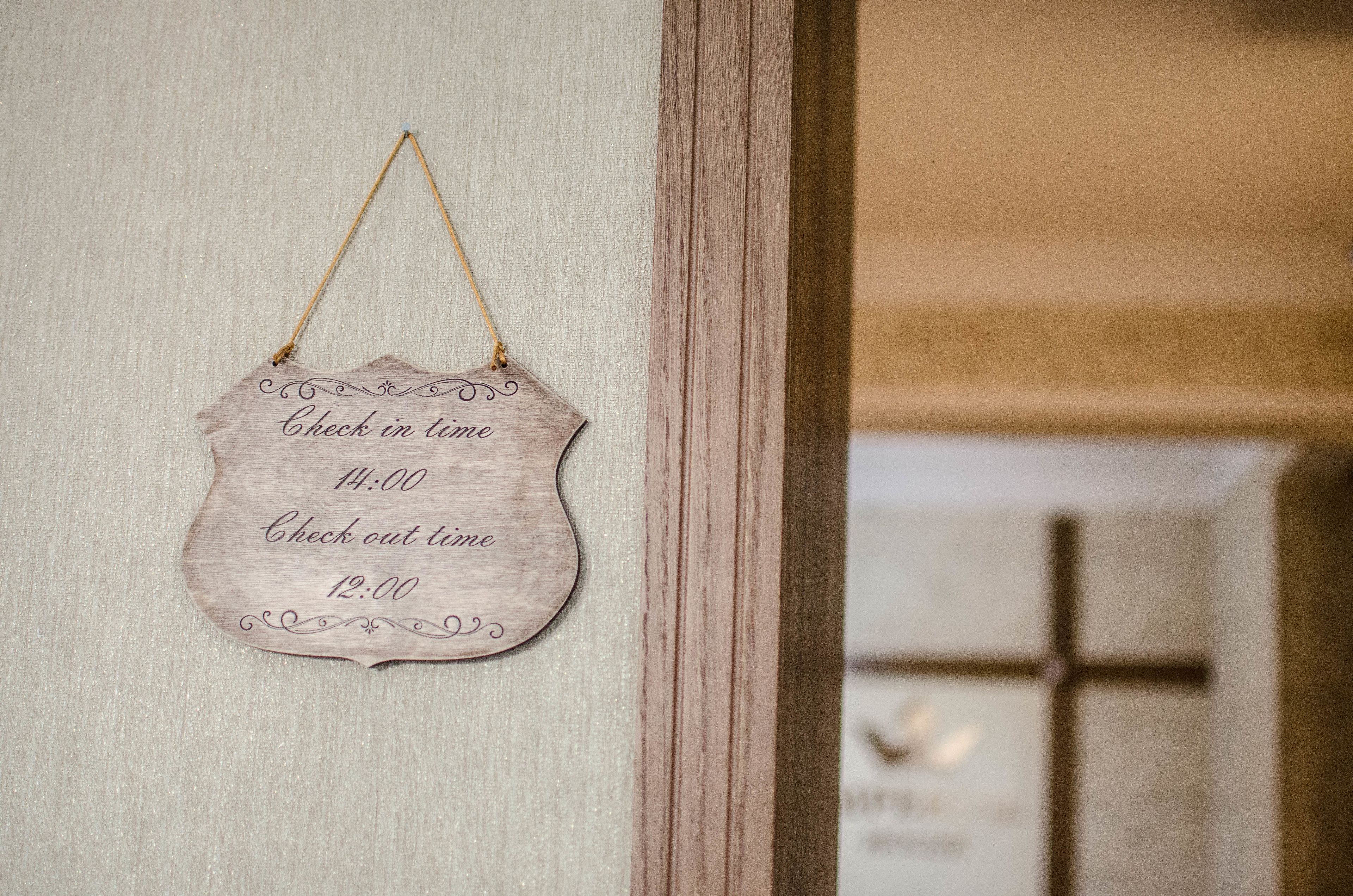 Foto - Hotel Imperial House