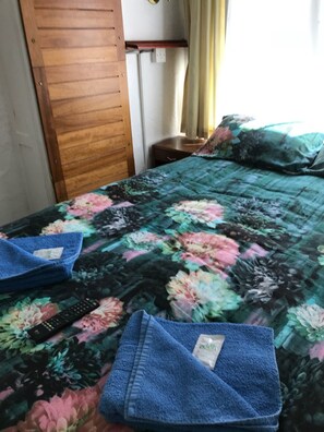 Room - WISHING WELL GUEST HOUSE (Blackpool)