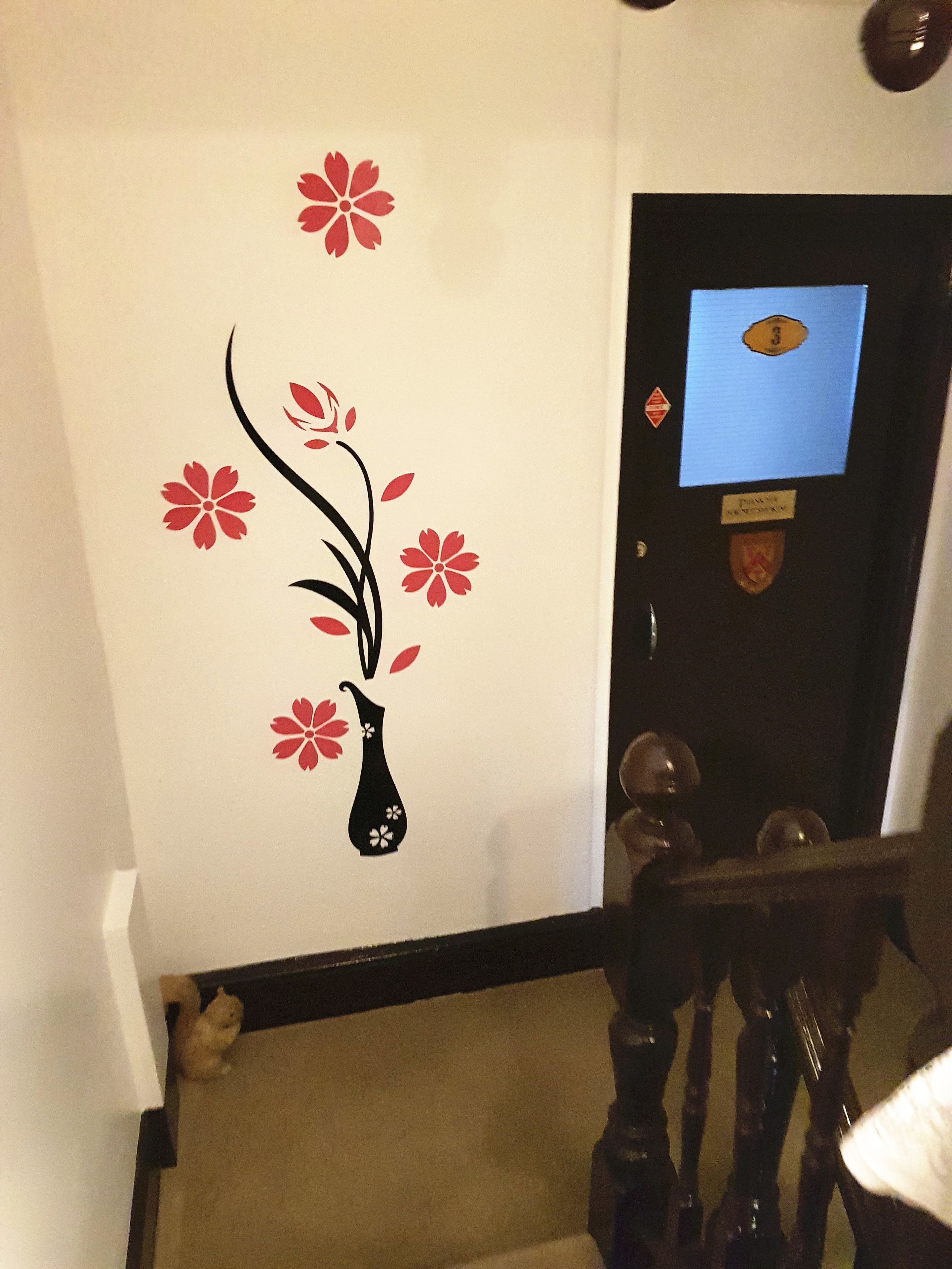 Foto - Adams Guest House