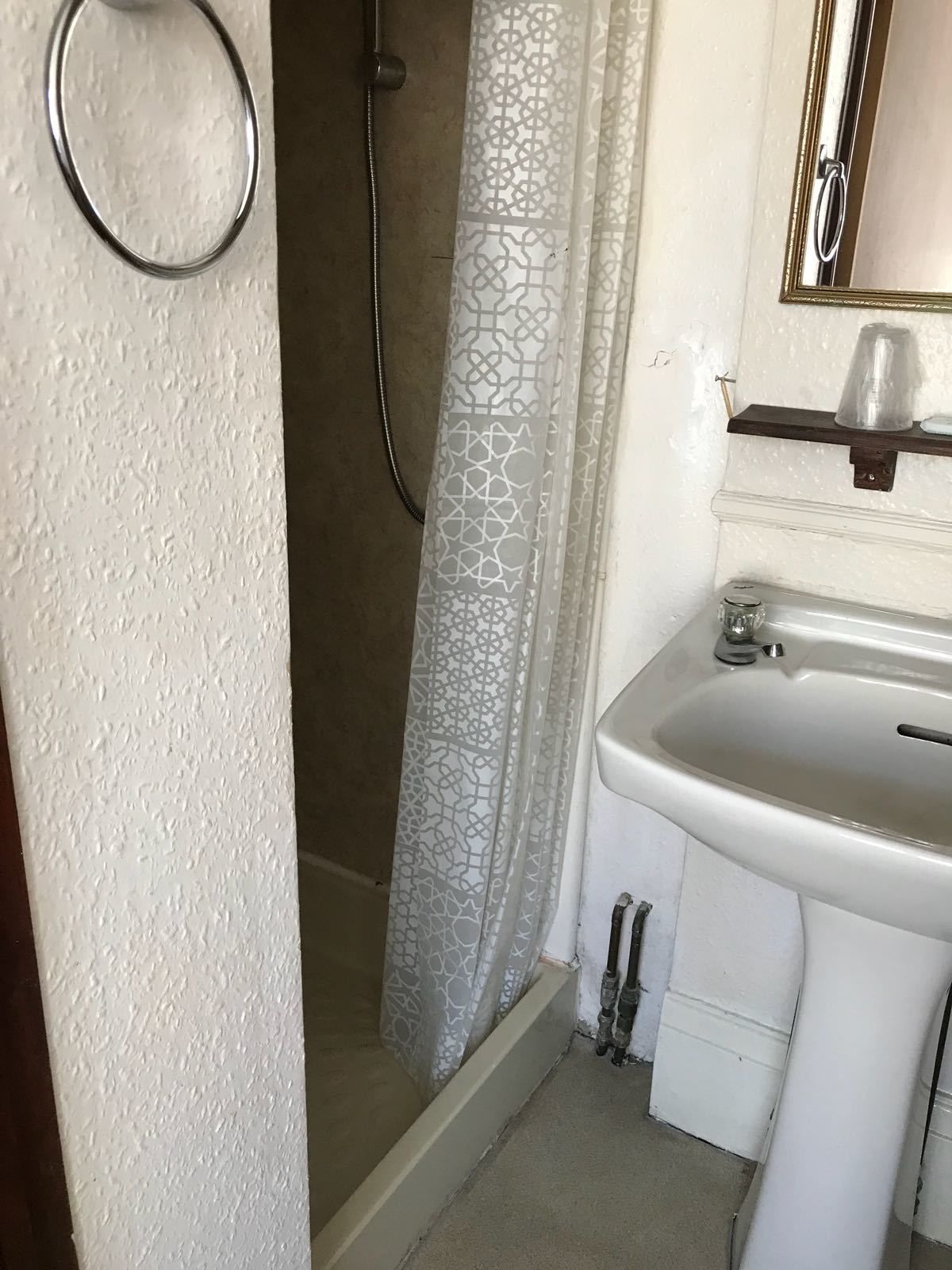 Foto - The Beckwood Hotel